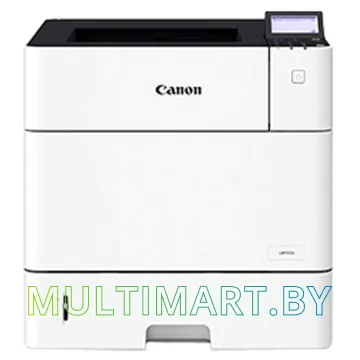 Принтер Canon I-SENSYS LBP 352X